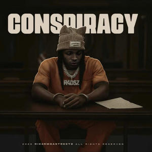 Die With Them (feat. Lon The Con) (Explicit)