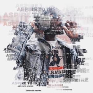 Rules ( Step 1 ) (Remix|Explicit)