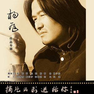 菩提一棵树