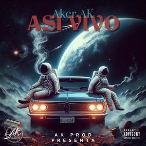 Hoy Le Voy A Tirar (feat. Trobecks HR, Montana RS, Austin B, SPOWER664 & Zuñiga Represent) (En vivo) (Explicit)