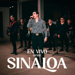 En Vivo desde Sinaloa (En Vivo)