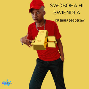 Swoboha hi swiendla