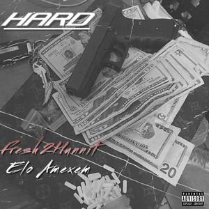 Fresh 2 Coo (Hard) [Explicit]