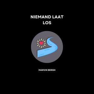Niemand Laat Los
