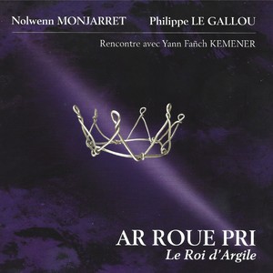 Madame La Frontière