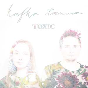 Toxic