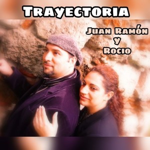 Trayectoria