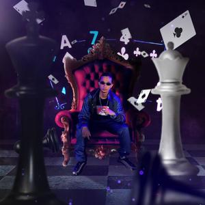 CORAÇÃO DETENTO (Explicit)