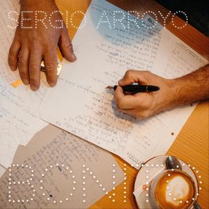 Bonito (feat. Marta Marín)