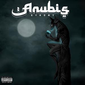 Nota (feat. Monsalve) (Explicit)