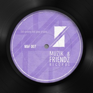 Last Call (Original Mix)
