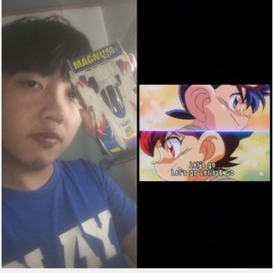 四驱兄弟 (remix: 肖兴强|Remix)
