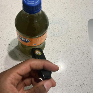 I dont pour 4's (Explicit)