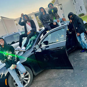 YK How It Go (Explicit)