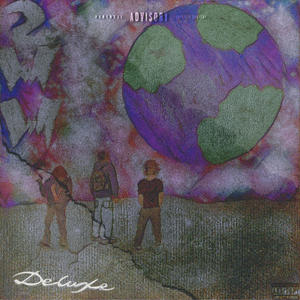 Fed WDF (feat. 1HG Jay & Lil Ro) (Explicit)