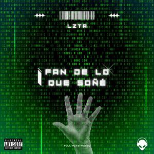 Fan de lo que soñé