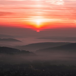 I Wanna Show You Off (Agora Hills) [Sped Up] (Explicit)