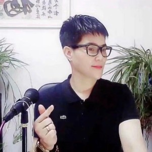 离开是一种解脱片段