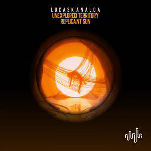 Replicant Sun (Original Mix)