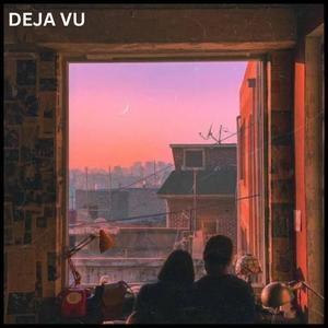 Deja Vu (feat. DWNLD)