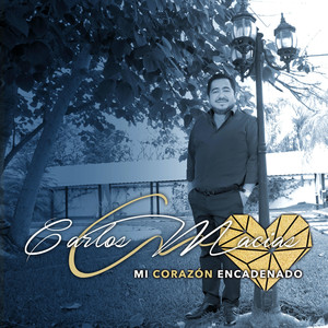 Mi Corazón Encadenado