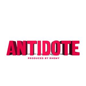 ANTIDOTE