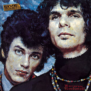 The Live Adventures Of Mike Bloomfield And Al Kooper