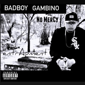 No Mercy (Explicit)