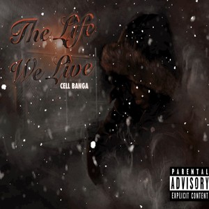 All I Need (feat. Q Busshead) (Live)