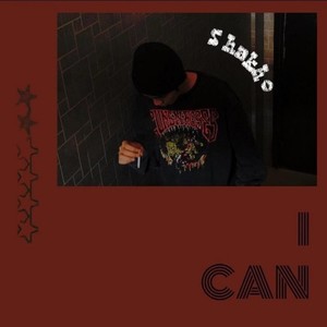 I CAN