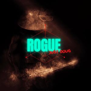 Rogue