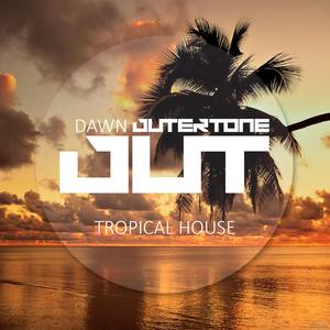 Outertone: Tropical House 001