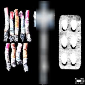 Grind (feat. sweg & kushe) (Explicit)