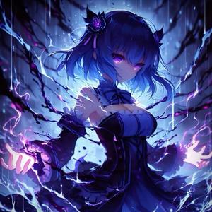 Daammmm (Slowed & Reverb) Brazilian phonk