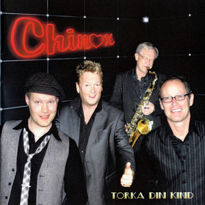 En kväll i Köpenhamn