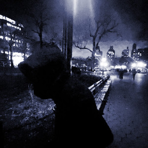 can you give me one more day?