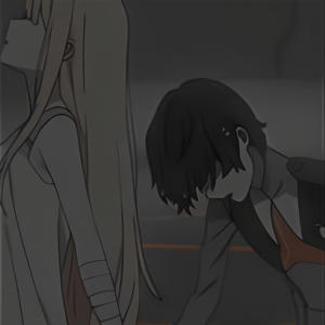 Tore Apart (feat. Jackpop, SpaeZ1, Lil Softie & Teyyks) (Explicit)