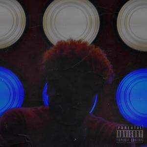 DOUGH SOUND (SIKE!) (Explicit)