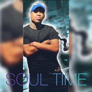 BIG CUHZ (feat. DOP3) (Explicit)