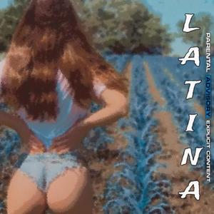 Latina (Explicit)