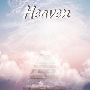 Heaven (feat. Vastly & 2CE) (Explicit)