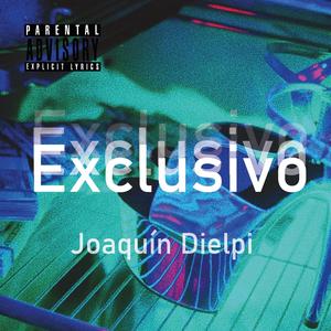 EXCLUSIVO (Explicit)