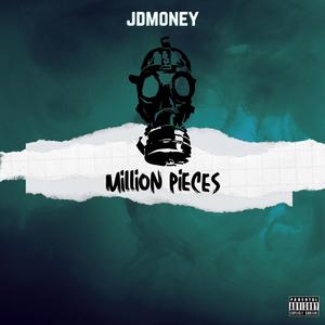 million pieces (Explicit)