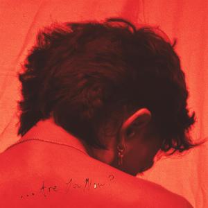 RIP3NED (feat. 4tro) (LahWhy's Version)