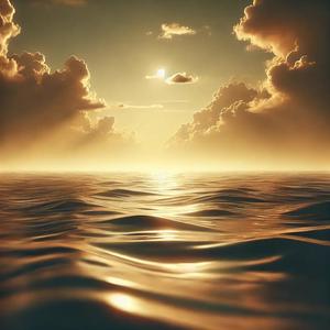 R Adieux (feat. No Name & Nono) (Explicit)