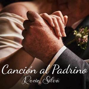 Canción Al Padrino