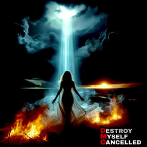 I Bring Smoke (feat. Cat Marino & C-Cleva) (Explicit)