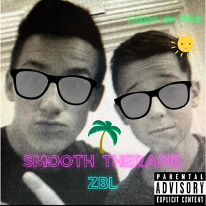 Leçon de l'été (feat. ZBL) (Explicit)