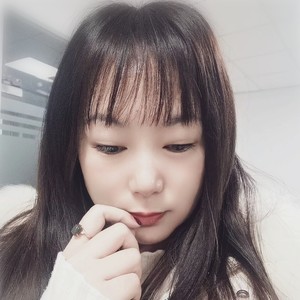 想你的时候就点燃一支烟