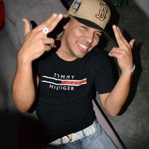 MI OTRA MITAD (Explicit)